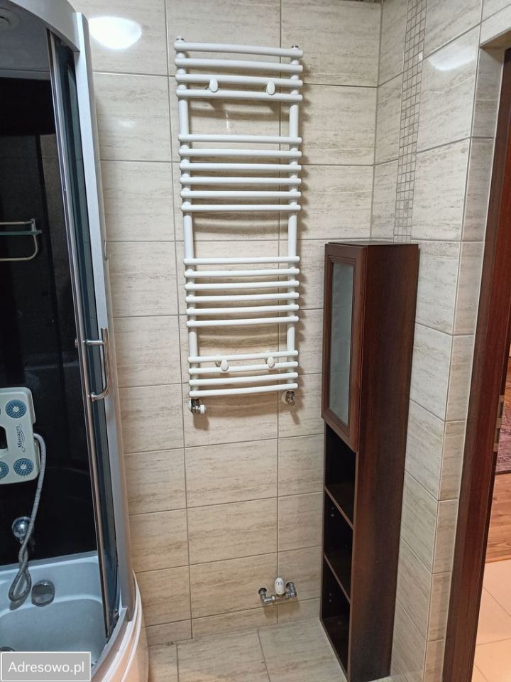 Mieszkanie 1-pokojowe Opole Półwieś, ul. Wandy Rutkiewicz. Zdjęcie 6