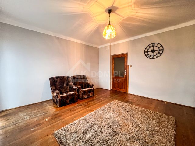 dom wolnostojący, 3 pokoje Jedlnia-Letnisko. Zdjęcie 16