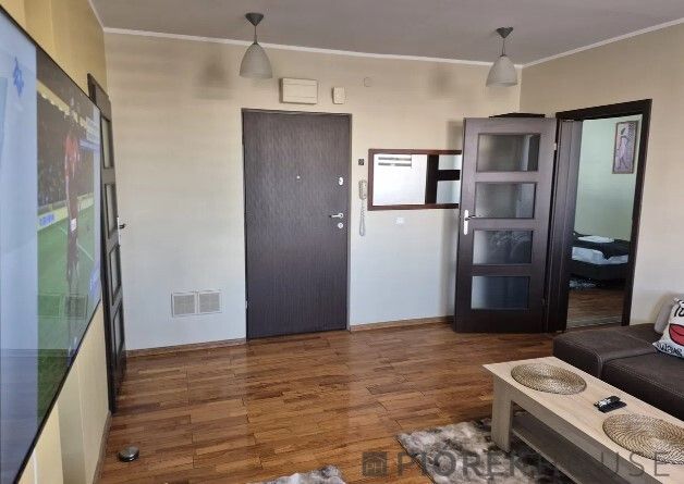 Mieszkanie 2-pokojowe Warszawa Bemowo, ul. Górczewska. Zdjęcie 11