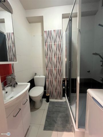 Mieszkanie 2-pokojowe Kielce, ul. Juliusza Słowackiego. Zdjęcie 5