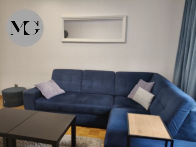 Mieszkanie 2-pokojowe Bydgoszcz, ul. Topolowa. Zdjęcie 8