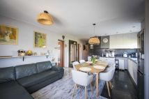 bliźniak Rzeszów. Zdjęcie 4