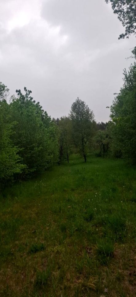 dom wolnostojący, 3 pokoje Tereszpol-Zaorenda, ul. Długa. Zdjęcie 10