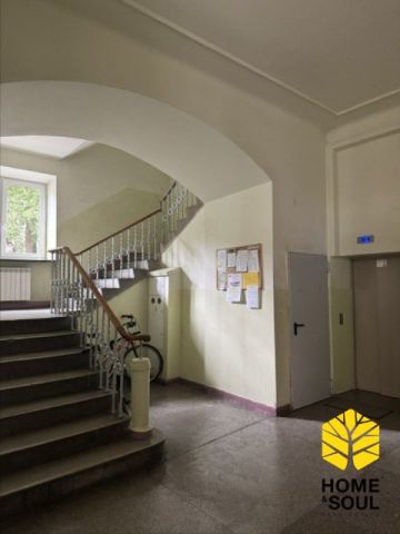 Mieszkanie 1-pokojowe Warszawa Śródmieście, ul. Ogrodowa. Zdjęcie 9