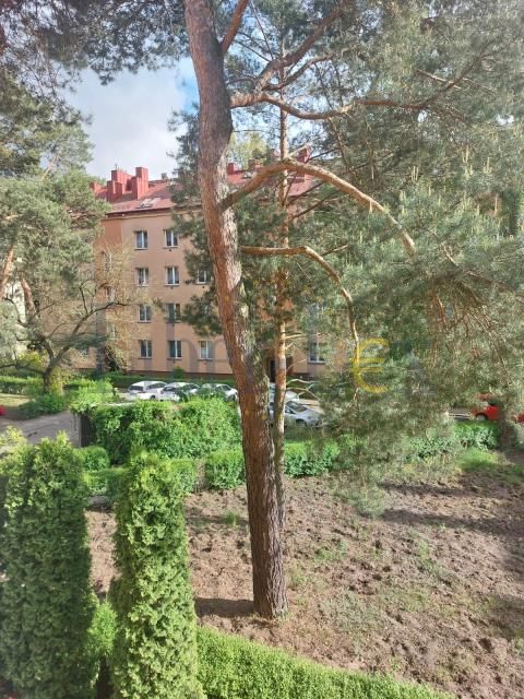 Mieszkanie 2-pokojowe Warszawa Rembertów, ul. Admiralska. Zdjęcie 10