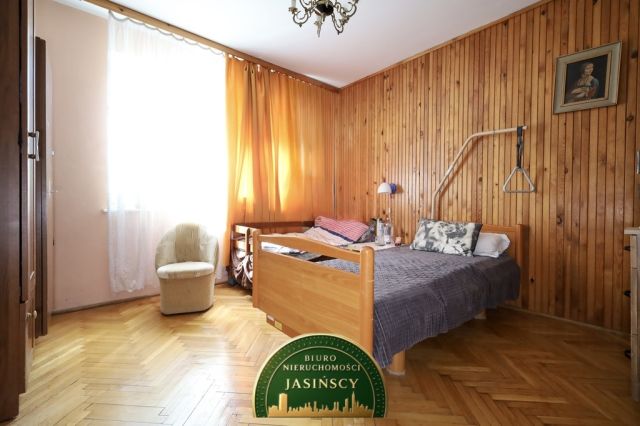 bliźniak, 5 pokoi Ciechanów Centrum, ul. Zygmunta Sierakowskiego. Zdjęcie 9
