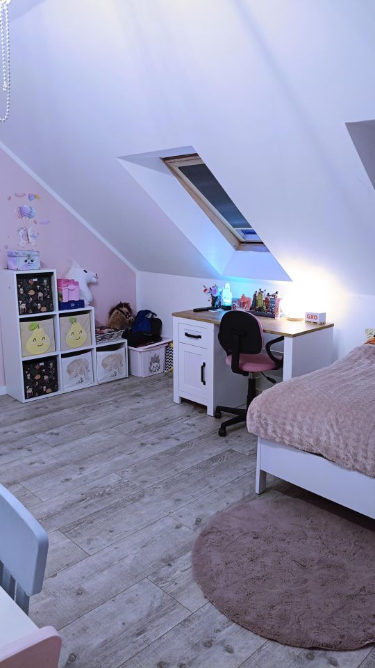 dom wolnostojący, 5 pokoi Chocianów, ul. Stawowa. Zdjęcie 10