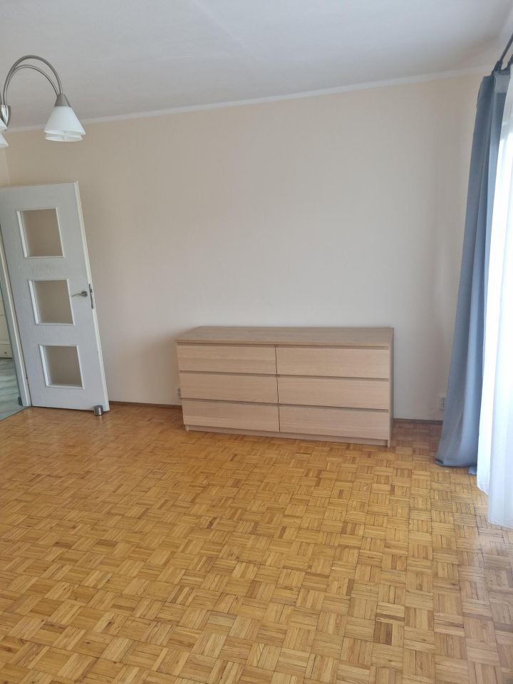 Mieszkanie 3-pokojowe Wrocław Polanka, ul. Macedońska. Zdjęcie 14