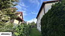 dom wolnostojący, 5 pokoi Katowice Kostuchna, ul. Michała Kałuży. Zdjęcie 4