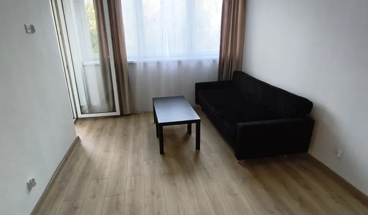 Mieszkanie 4-pokojowe Wrocław Stare Miasto, ul. Głogowska