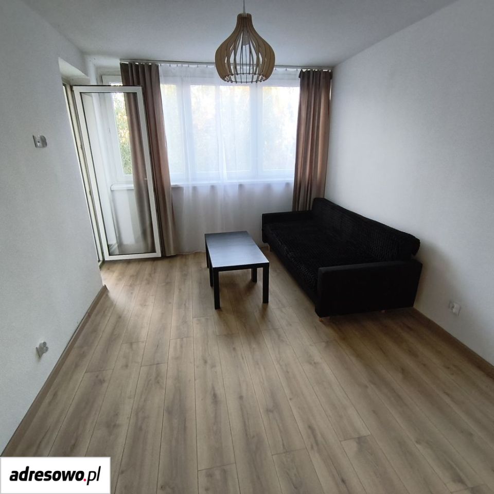 Mieszkanie do wynajęcia Wrocław, ul. Głogowska, bez pośrednika - 3 400 zł / miesiąc