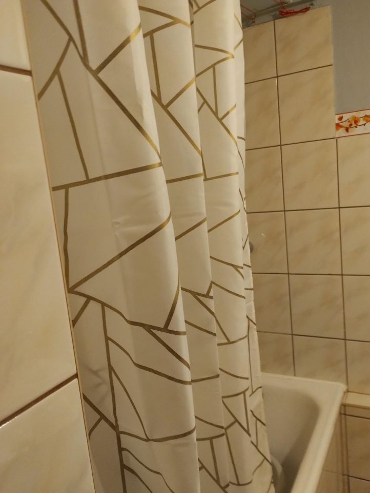 Mieszkanie 2-pokojowe Poznań Nowe Miasto, os. Piastowskie. Zdjęcie 12