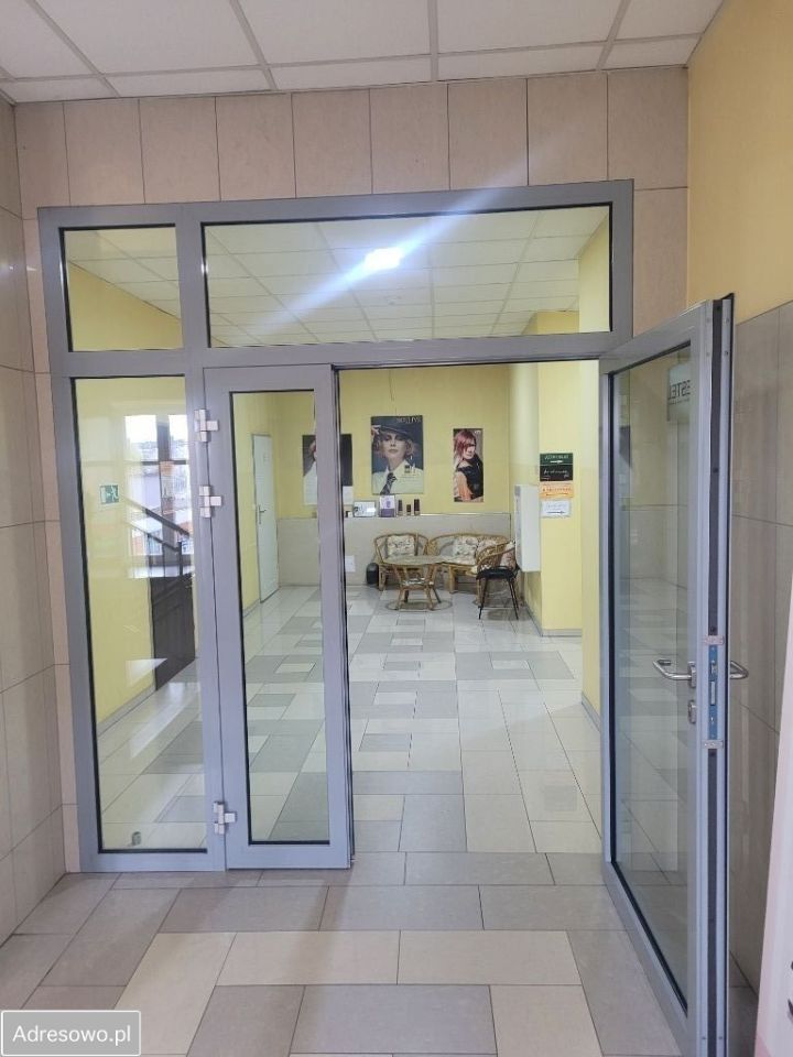 kamienica Wodzisław Śląski, ul. Rynek. Zdjęcie 10