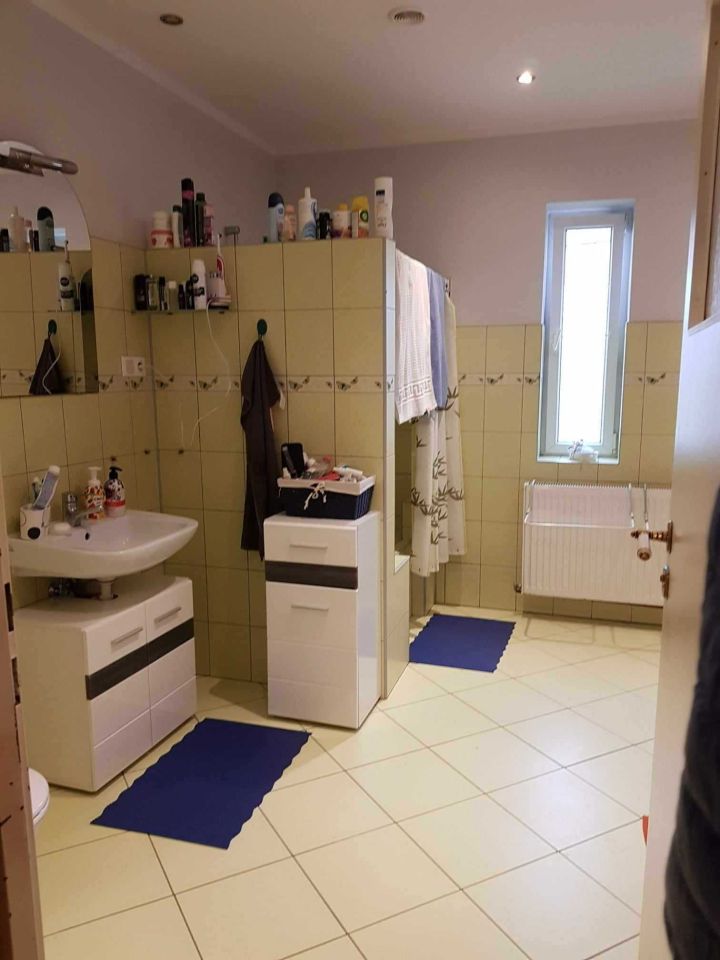 gospodarstwo Wilków. Zdjęcie 4