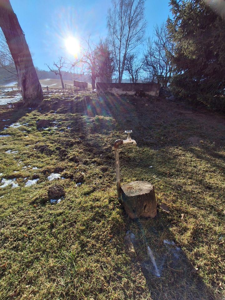 dom wolnostojący, 6 pokoi Janówek. Zdjęcie 10