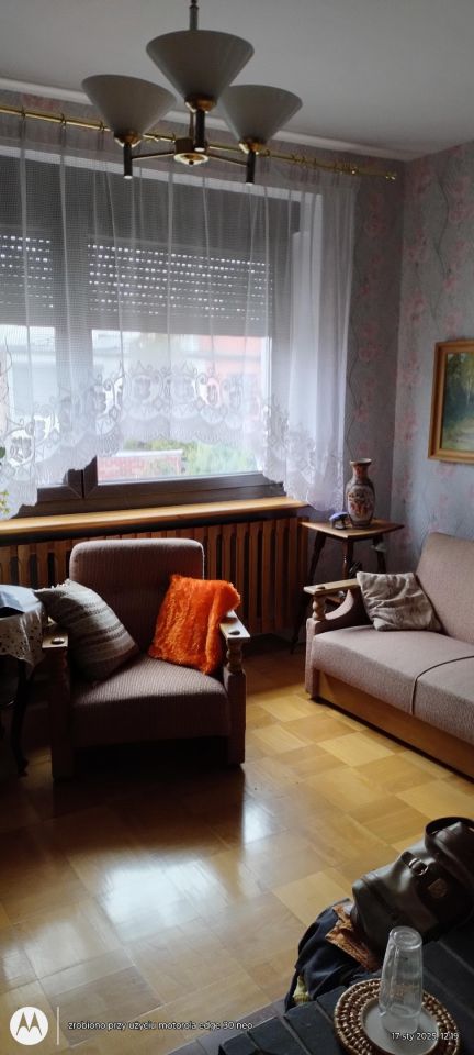 bliźniak, 5 pokoi Poznań Czekalskie, ul. Zambrowska. Zdjęcie 10