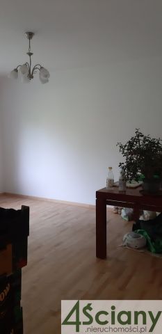 dom wolnostojący, 4 pokoje Pruszków Centrum. Zdjęcie 8