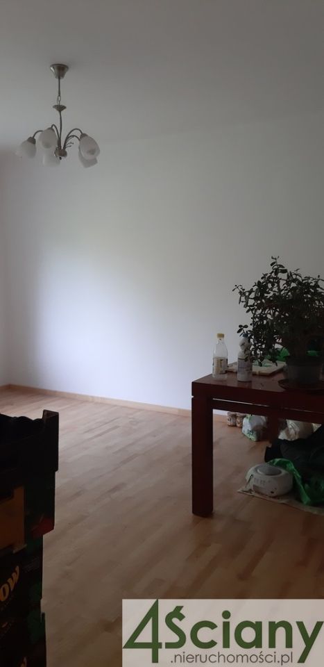 dom wolnostojący, 4 pokoje Pruszków Centrum. Zdjęcie 8