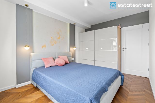 Mieszkanie 2-pokojowe Katowice, ul. Nasypowa. Zdjęcie 11