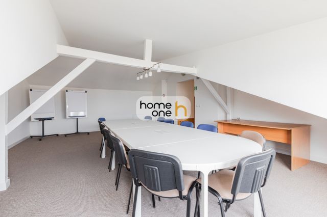 Lokal Warszawa. Zdjęcie 8