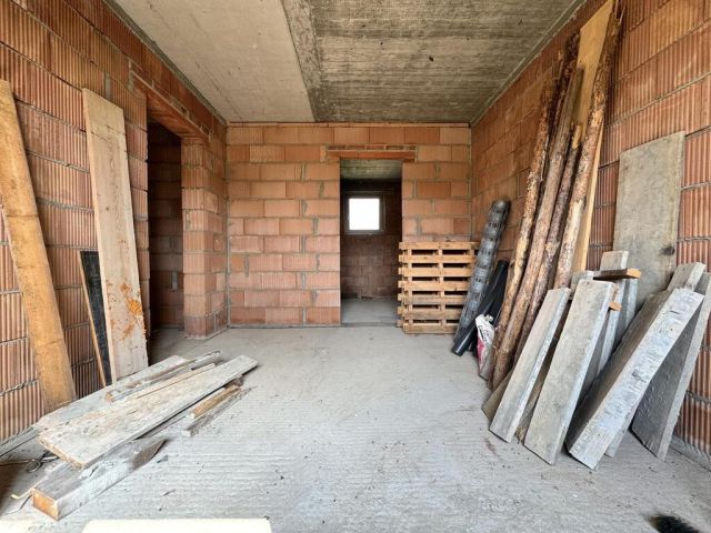 dom wolnostojący, 7 pokoi Rzeszów, ul. Dębicka. Zdjęcie 13