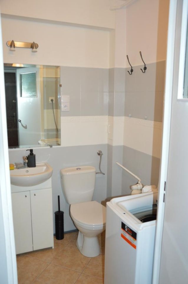 Mieszkanie 3-pokojowe Słupsk Zatorze, ul. Zygmunta Augusta. Zdjęcie 7