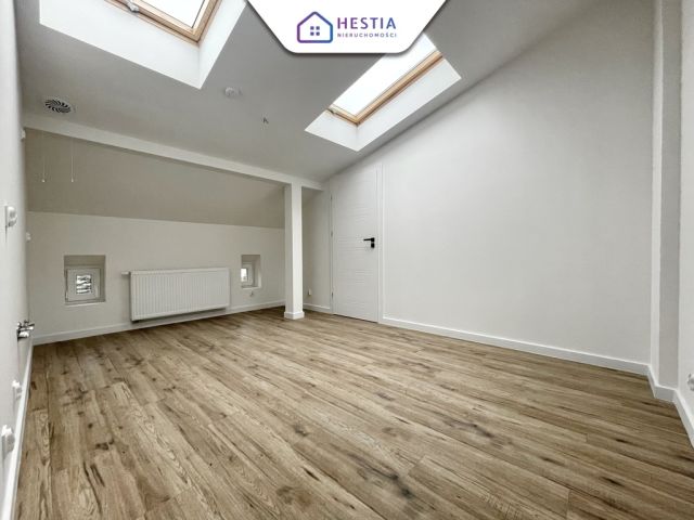 Mieszkanie 2-pokojowe Szczecin. Zdjęcie 2