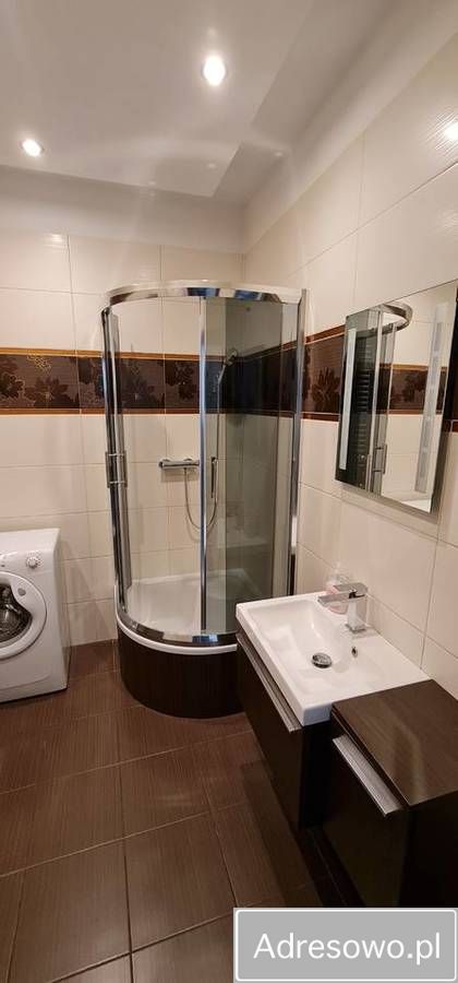 Mieszkanie 2-pokojowe Jabłonna, ul. Marmurowa. Zdjęcie 10