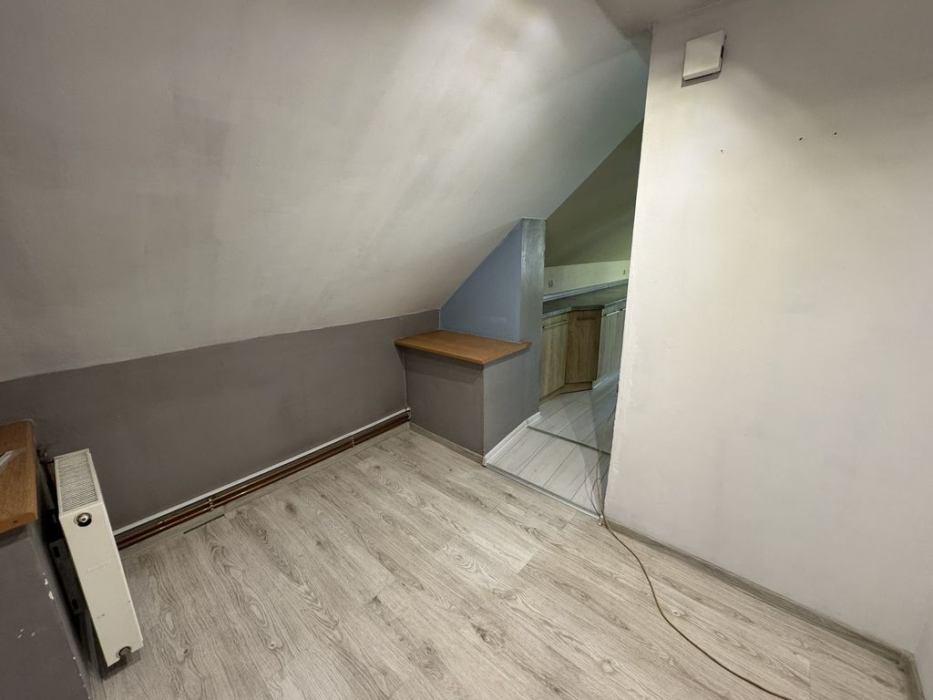 Mieszkanie 2-pokojowe Kłodzko, ul. Stefana Żeromskiego. Zdjęcie 5