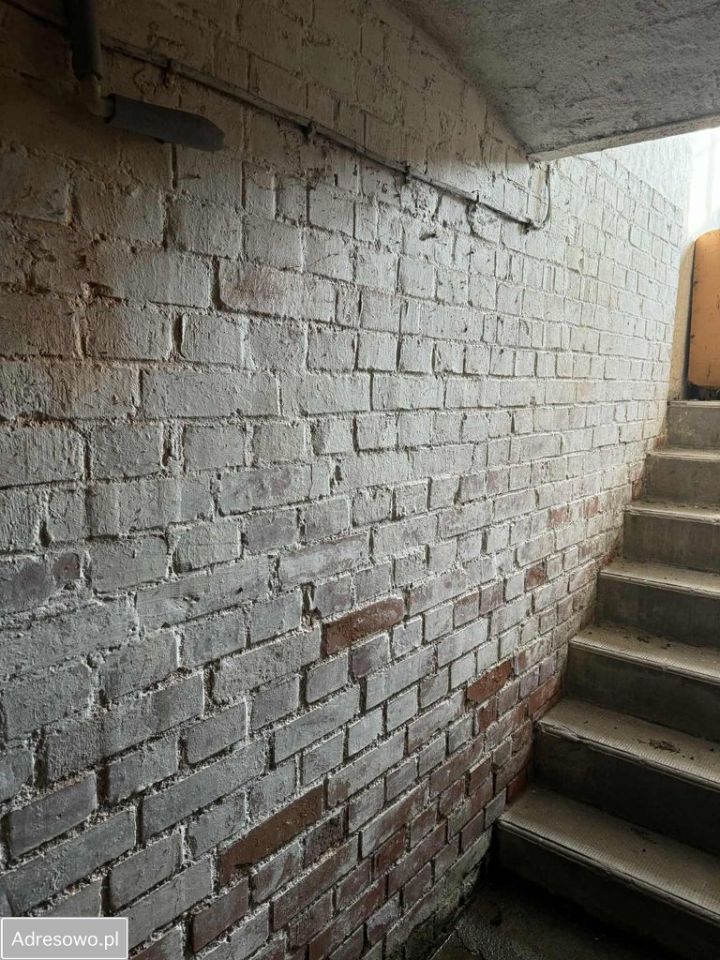 dom wolnostojący, 6 pokoi Stegny. Zdjęcie 18