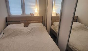 Mieszkanie 3-pokojowe Pruszcz Gdański, ul. Tysiąclecia