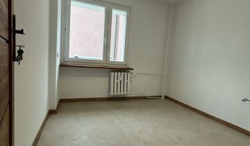 Mieszkanie 2-pokojowe Chełm Centrum, ul. Powstańców Warszawy