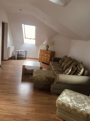 Mieszkanie 1-pokojowe Iława. Zdjęcie 1