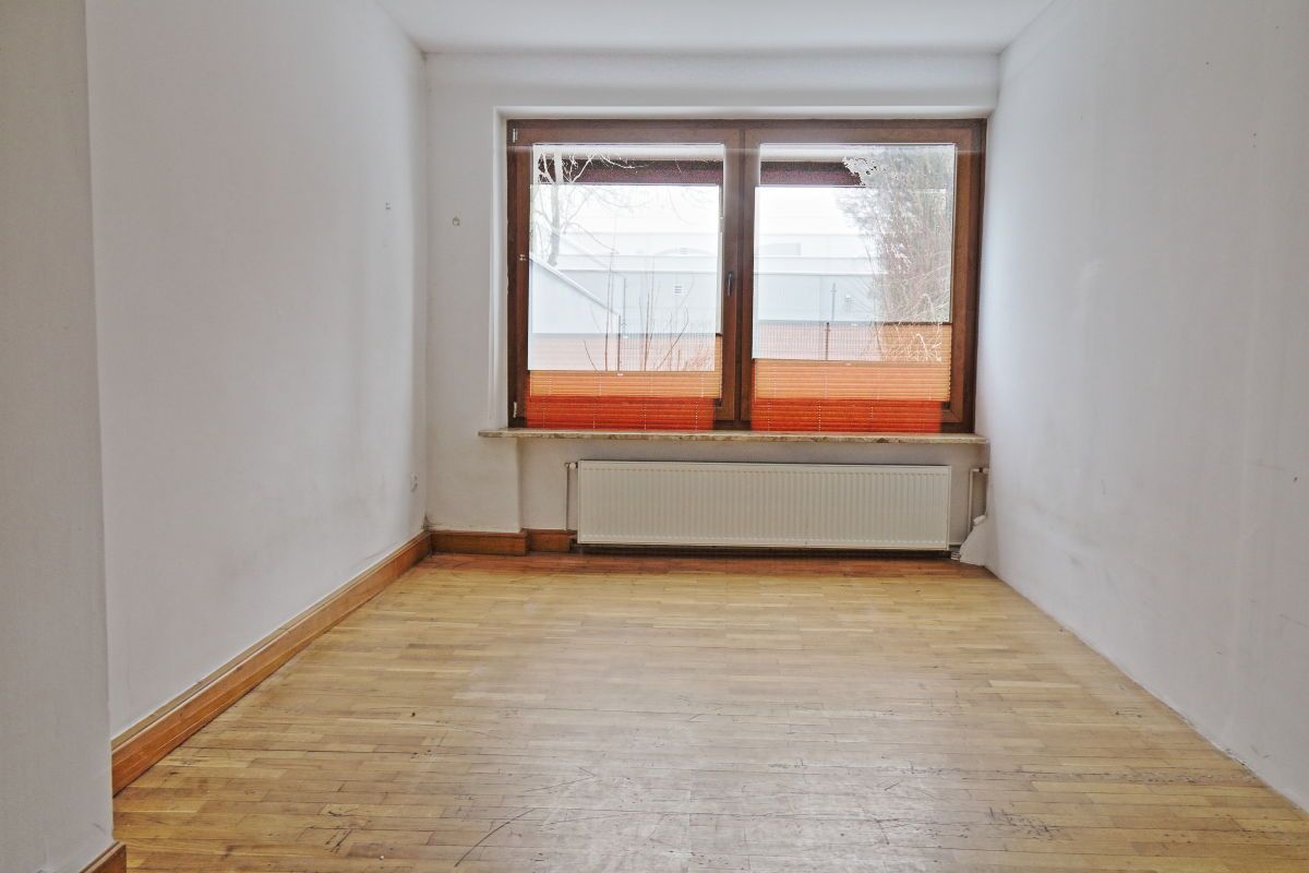 bliźniak, 7 pokoi Suchy Las, ul. Szkółkarska. Zdjęcie 14