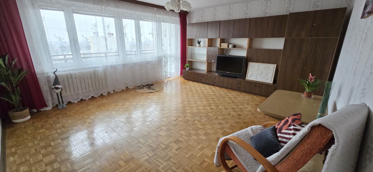 Mieszkanie 2-pokojowe Toruń Rubinkowo, ul. Filomatów Pomorskich. Zdjęcie 18