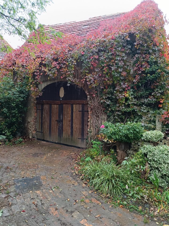 bliźniak, 3 pokoje Jarosław. Zdjęcie 23