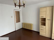 dom wolnostojący, 3 pokoje Kutno Centrum, ul. Stefana Batorego. Zdjęcie 3