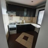 Mieszkanie 2-pokojowe Sosnowiec Zagórze, ul. Lubelska. Zdjęcie 3