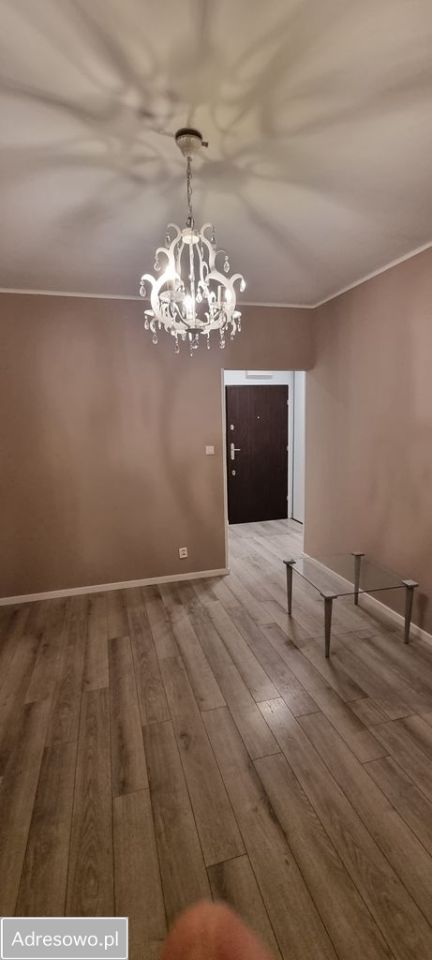 Mieszkanie 2-pokojowe Pruszków Centrum, ul. Polna. Zdjęcie 8