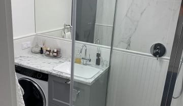 Mieszkanie 2-pokojowe Wejherowo