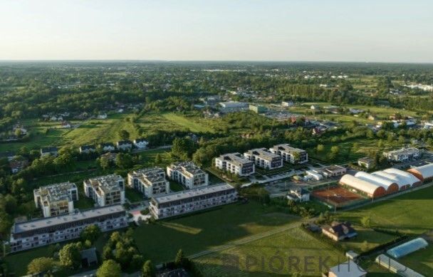 Mieszkanie 3-pokojowe Warszawa Białołęka. Zdjęcie 14