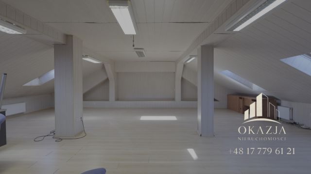 Lokal Kraków, ul. Drożdżowa. Zdjęcie 34