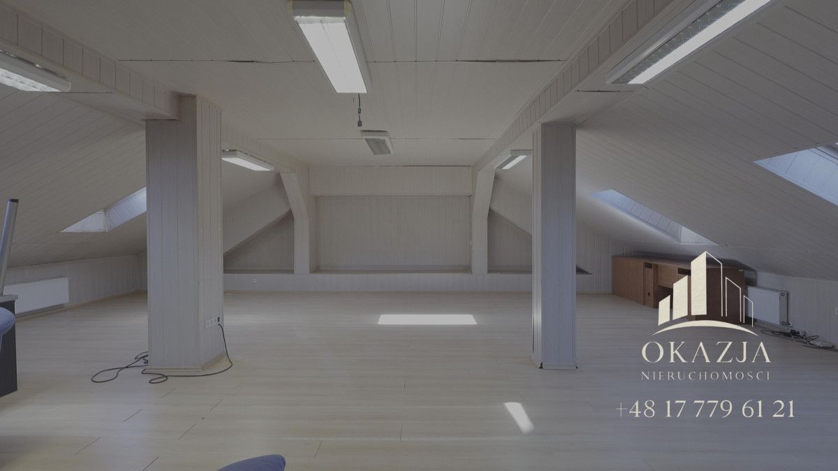 Lokal Kraków, ul. Drożdżowa. Zdjęcie 34