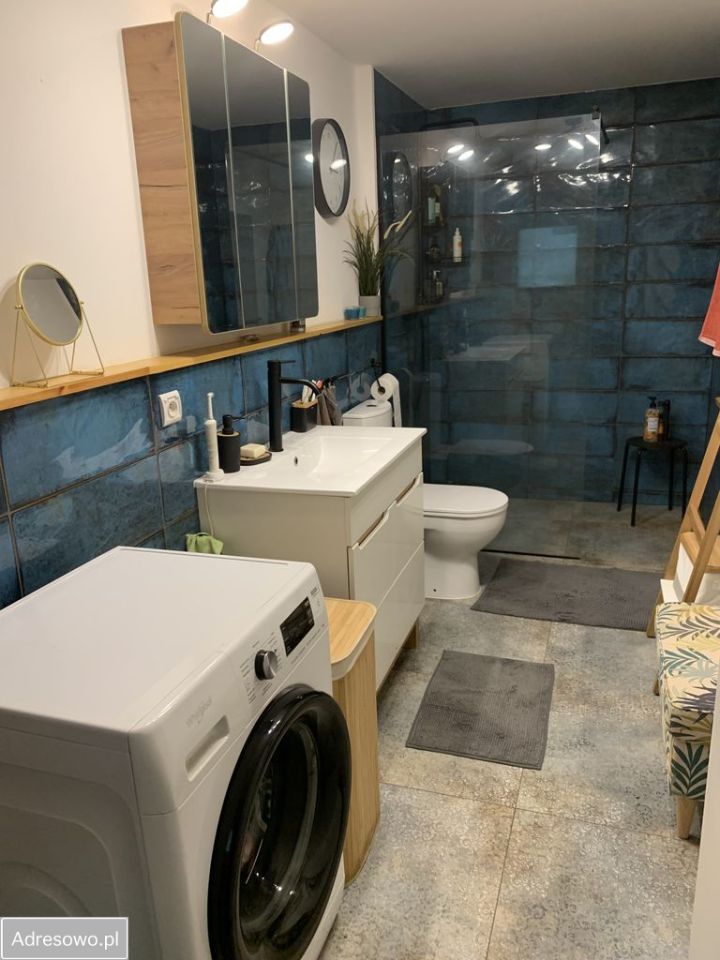 Działka siedliskowa Stary Kraków. Zdjęcie 19