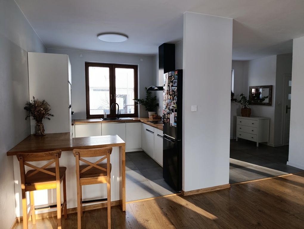 dom wolnostojący Sokołów Podlaski. Zdjęcie 6