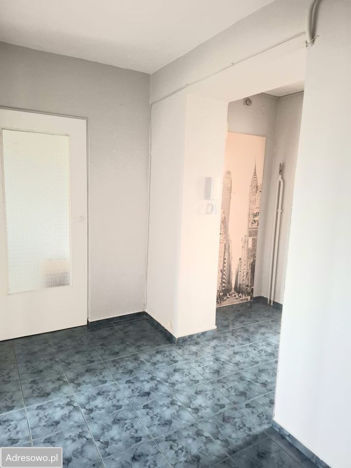 Mieszkanie 3-pokojowe Gorlice, ul. Tadeusza Kościuszki. Zdjęcie 7