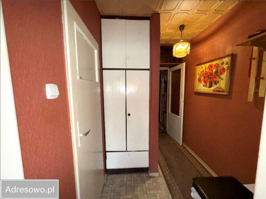 Mieszkanie 2-pokojowe Gdynia Witomino, ul. Rolnicza. Zdjęcie 11