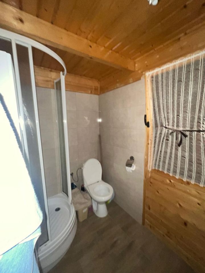 Działka siedliskowa Lubówiec. Zdjęcie 2