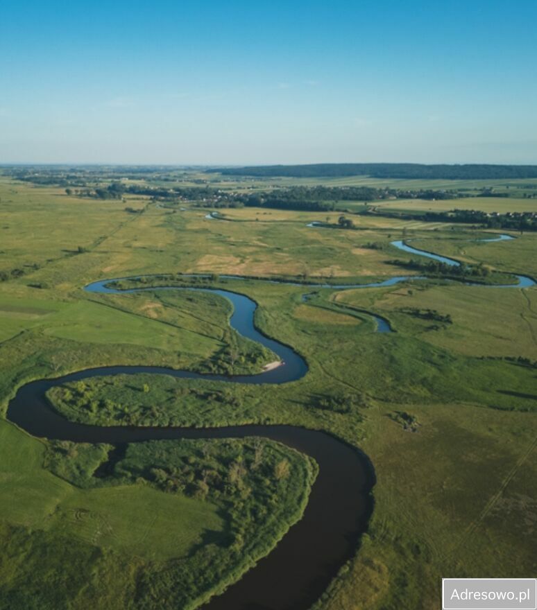 dom wolnostojący, 4 pokoje Kliszów. Zdjęcie 2