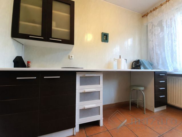 Mieszkanie 3-pokojowe Bydgoszcz Szwederowo, ul. Górzyskowo. Zdjęcie 6